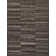 Kaza Wool Striped Area Rug