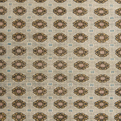 Abstract Indoor Rug