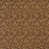 Beige/Brown is out of stock
