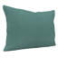Coussin intérieur / extérieur Amala Sunbrella®-120737701
