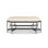 Everett Cocktail Table