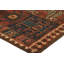 One-of-a-Kind 5'3X19'10 Hand Knotted Area Rug
