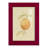" Dappled Oranges III "-1438149890-1438149893