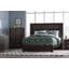 Tapis ivoire / bleu Amhold-1701931629