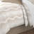 Rowan Sand Coverlet & 2 Shams Set California King-120868329