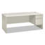 Bureau de direction 38000 Series-34042599-31318818-31318814