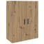 69.5cm Sideboard-1824994678