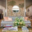 Tombay Fabric-1995480904