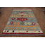 Tapis turc oriental 9x13