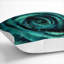 Square Throw Cushion-56207275-56207276
