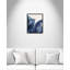Indigo Crescendo II, impression par -1890284070-1890284497