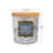 Soy Candle God Is Faithful Always 13 Oz