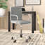 Fauteuil de conférence Donateli-33651920