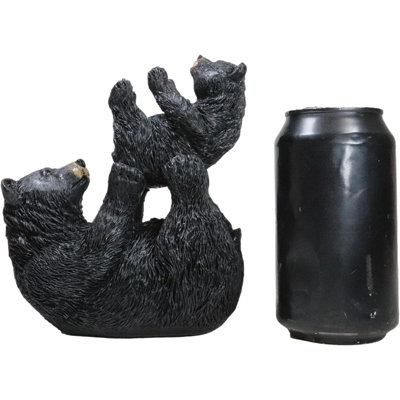 Figurine Broc