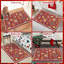 Tapis de Noël-294571568