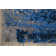 Haseltine Viscose Abstract Indoor Rug