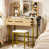 Beige sélectionné