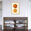 Nature morte par - reproduction de cadre photo-68916822-68916825