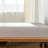 100% Washed Cotton Fitted Sheet Extra Deep Pocket Linen Like Textured-107672076-107672081
