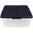 Home Logic 34 qt Bin Set