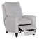 Davidson Recliner