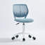 Chaise de bureau pivotante ajustable pour adolescent-106916144-106916146