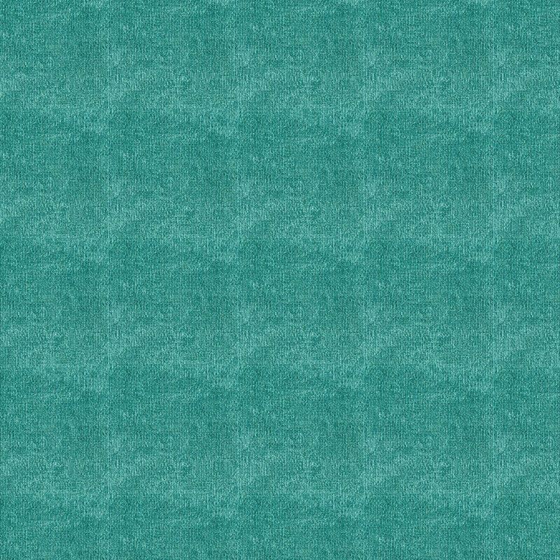 Tissu Berry, Brise marine