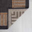 Tapis intérieur / extérieur Abrahams-371937574