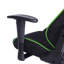 Chaise de travail MySon
