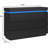 Cataliyah 47.2'' W 6 - Drawer Dresser-2037402785