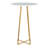 Rayna Bar and Counter Table-105006136-105006137-105836180