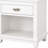 Colin 1 Drawer 22 In. W Nightstand-1228792032