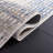 Palma Performance Abstract Rug-80810541