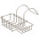 Panier de douche Loraine