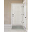 Paillasson Gridblocked-2090040985-2090040979