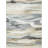 Braston Abstract Rug-1708607384