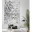 Scattered And Shatter.tif sur toile-92588085