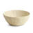 12" Multi Purpose Salad / Serving Bowl