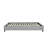 Kessel Upholstered Platform Bed-106870063-106870064