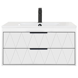 https://assets.wfcdn.com/im/05063396/resize-h300-w300%5Ecompr-r85/2840/284050709/30%22+Wall+Mount+Single+Bathroom+Vanity+Base+Only.jpg