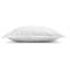 Stone Washed Duvet Cover-74365753-74365757