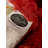Luxury Throw Blanket-25407946