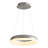 Dimmable LED Geometric Chandelier-1056206919-1056206938