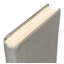 Shagreen Hand Painted Sports Decorative Book-558904340