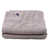 Light Purple is out of stock