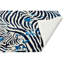Animal Print Area Rug-70808550