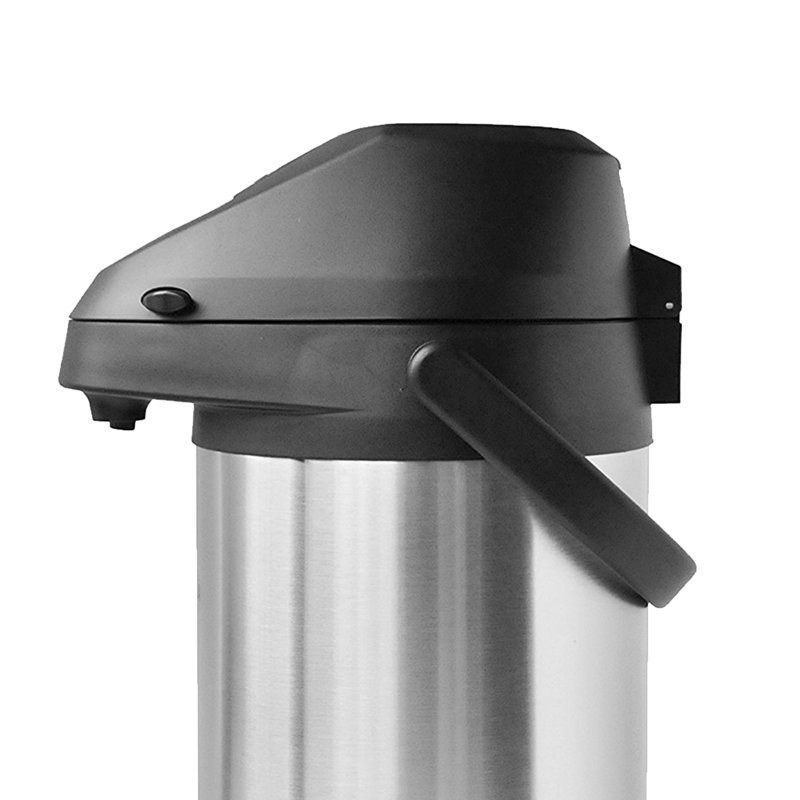14 Cup Airpot