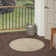 Klowie Geometric Indoor/Outdoor Area Rug