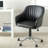 Task Chair-15111338