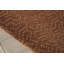 Urban Geometric Indoor Rug-4422527